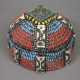 Traditionelle Kopfbedeckung - Himalaya / Indien / … - photo 1 Traditionelle Kopfbedeckung - Himalaya / Indien / … - photo 1
