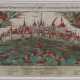 Köln - Münster, Sebastian (1488-1552, nach), "Colo… - photo 1 Köln - Münster, Sebastian (1488-1552, nach), "Colo… - photo 1