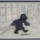 Disney - "Mickey's Christmas Carol" Original Produ… - фото 1 Disney - "Mickey's Christmas Carol" Original Produ… - фото 1