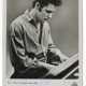 Autogramm Elvis Presley - handschriftlich signiert… - фото 1