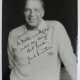 Autogramm Frank Sinatra - s/w Fotografie mit Portr… - фото 1 Autogramm Frank Sinatra - s/w Fotografie mit Portr… - фото 1
