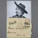 General George Armstrong Custer (1839 New Rumley, … - photo 1 General George Armstrong Custer (1839 New Rumley, … - photo 1
