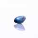 Unbehandelter, zweifarbiger Saphir - photo 1 Unbehandelter, zweifarbiger Saphir - photo 1