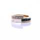 Saphir-Diamant-Ring - photo 1 Saphir-Diamant-Ring - photo 1