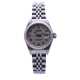 Rolex Oyster Perpetual Lady-Datejust - photo 1 Rolex Oyster Perpetual Lady-Datejust - photo 1