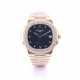 Patek Philippe Nautilus Patek - photo 1 Patek Philippe Nautilus Patek - photo 1