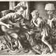 THOMAS HART BENTON (1889-1975) - photo 1