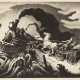 THOMAS HART BENTON (1889-1975) - photo 1