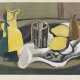 AFTER GEORGE BRAQUE (1882-1963) - фото 1