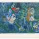 MARC CHAGALL (1887-1985) - photo 1