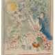 MARC CHAGALL (1887-1985) - photo 1