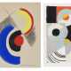 SONIA DELAUNAY (1884-1979) - фото 1