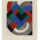 SONIA DELAUNAY (1884-1979) - фото 1