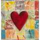 JIM DINE (B. 1935) - фото 1