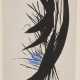 HANS HARTUNG (1904-1989) - фото 1