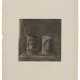 JASPER JOHNS (B. 1930) - photo 1