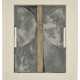 JASPER JOHNS (B. 1930) - photo 1