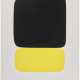 ELLSWORTH KELLY (1923-2015) - photo 1