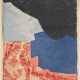 SERGE POLIAKOFF (1900-1969) - фото 1