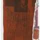 ROBERT RAUSCHENBERG (1925-2008) - фото 1