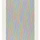 BRIDGET RILEY (B. 1931) - Foto 1