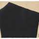 RICHARD SERRA (1938-2024) - photo 1 RICHARD SERRA (1938-2024) - photo 1