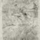 HENRI DE TOULOUSE-LAUTREC (1864-1901) - Foto 1 HENRI DE TOULOUSE-LAUTREC (1864-1901) - Foto 1