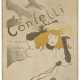 HENRI DE TOULOUSE-LAUTREC (1864-1901) - Foto 1 HENRI DE TOULOUSE-LAUTREC (1864-1901) - Foto 1