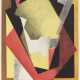JACQUES VILLON (1875-1963) - photo 1