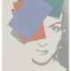 ANDY WARHOL (1928-1987) - фото 1