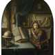 GERRIT DOU (LEIDEN 1613-1675) - Foto 1