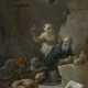 DAVID TENIERS THE YOUNGER (ANTWERP 1610-1690 BRUSSELS) - Foto 1