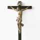 Kruzifix - Foto 1 Kruzifix - Foto 1