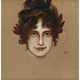 Franz von Stuck - photo 1 Franz von Stuck - photo 1