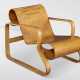 ALVAR AALTO (1898-1976) - photo 1 ALVAR AALTO (1898-1976) - photo 1