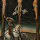 WORKSHOP OF LUCAS CRANACH II (WITTENBERG 1515-1586 WEIMAR) - фото 1