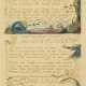 WILLIAM BLAKE (LONDON 1757-1827) - Foto 1