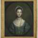 SIR JOSHUA REYNOLDS, P.R.A. (PLYMPTON 1723-1792 LONDON) - photo 1 SIR JOSHUA REYNOLDS, P.R.A. (PLYMPTON 1723-1792 LONDON) - photo 1