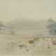 EDWARD LEAR (LONDON 1812-1888 SAN REMO) - Foto 1 EDWARD LEAR (LONDON 1812-1888 SAN REMO) - Foto 1