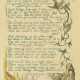 WILLIAM BLAKE (LONDON 1757-1827) - Foto 1 WILLIAM BLAKE (LONDON 1757-1827) - Foto 1