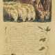 WILLIAM BLAKE (LONDON 1757-1827) - фото 1