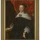 ATTRIBUTED TO JOHANN SPILBERG II (DUSSELDORF 1619-1690) - фото 1