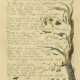WILLIAM BLAKE (LONDON 1757-1827) - Foto 1