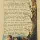 WILLIAM BLAKE (LONDON 1757-1827) - Foto 1