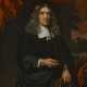NICOLAES MAES (DORDRECHT 1634-1693 AMSTERDAM) - Foto 1 NICOLAES MAES (DORDRECHT 1634-1693 AMSTERDAM) - Foto 1