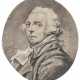 CLAUDE-JEAN-BAPTISTE HOIN (DIJON 1750-1817) - photo 1