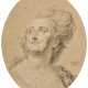 JEAN-AUGUSTIN MASSARY D'ARMANCOURT (PARIS 1736-1811) - фото 1