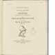 PASTEUR, Louis (1822-1895) - фото 1 PASTEUR, Louis (1822-1895) - фото 1