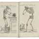 VESALIUS, Andreas (1514-64) - photo 1 VESALIUS, Andreas (1514-64) - photo 1