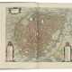 BLAEU, Johannes (1596-1673) - photo 1